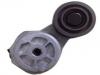 Belt Tensioner Belt Tensioner:BTR003B