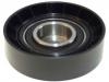 Belt Tensioner Belt Tensioner:BTRP002