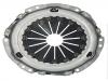 离合器压盘 CLUTCH COVER:C0041