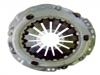 离合器压盘 CLUTCH COVER:C0043
