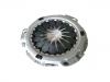 离合器压盘 CLUTCH COVER:C0045