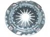 Clutch CLUTCH COVER:C0094