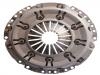 Clutch CLUTCH COVER:C0251