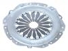 离合器压盘 CLUTCH COVER:C1120