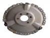 CLUTCH COVER:C2121