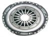 Clutch CLUTCH COVER:C2311