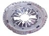 CLUTCH COVER:C4823