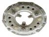 CLUTCH COVER:C7814B