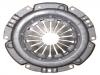 Clutch CLUTCH COVER:CT1701