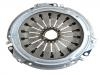 Clutch CLUTCH COVER:CV0038