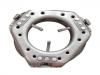 离合器压盘 CLUTCH COVER:CV0197