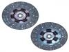 Clutch Clutch Disc:D0055