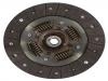 Clutch Disc:D0101