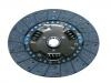 Clutch Clutch Disc:D0127