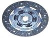 Clutch Clutch Disc:D0154