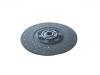 Clutch Clutch Disc:D0246