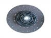 Clutch Clutch Disc:D0304A