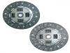 Clutch Clutch Disc:D0541