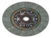 Clutch Clutch Disc:D0804