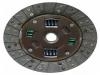 Clutch Clutch Disc:D0807
