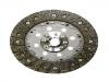 Clutch Clutch Disc:D0982