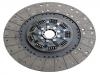 Clutch Clutch Disc:D1351
