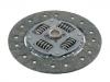 Clutch Disc:D1542