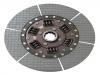 Forklift Clutch Clutch Disc:D1922