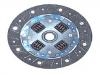 Clutch Clutch Disc:D4761