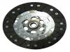 Clutch Clutch Disc:D4822