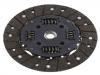 Clutch Disc:D5161