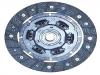 Clutch Clutch Disc:D5321