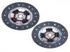 Clutch Clutch Disc:D5601
