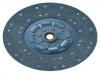 Clutch Clutch Disc:D5773