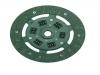 Clutch Clutch Disc:D6681