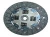 Clutch Disc:D8381