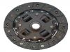Clutch Clutch Disc:D8631