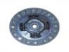 Clutch Clutch Disc:D9161