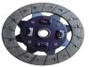 Clutch Disc:D9321