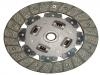 Clutch Disc:D9411