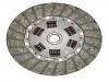 Clutch Clutch Disc:D9843