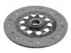 Clutch Clutch Kit:D9973