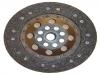 Clutch Disc:D9975