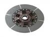 Forklift Clutch Clutch Disc:DS0041W