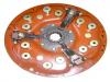 Tractor Clutch CLUTCH COVER:STD033