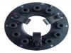 Tractor Clutch CLUTCH COVER:STD039