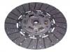 Clutch Disc:STD113B