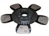 离合器片 Clutch Disc:STD134C