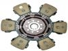 Clutch Disc:STD135