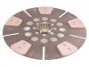 Clutch Disc:STD152